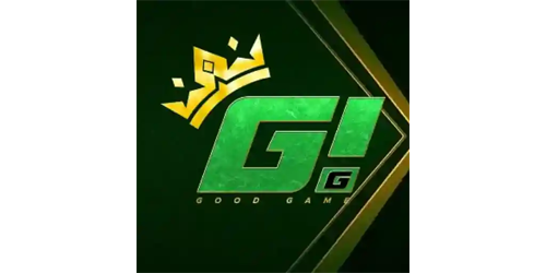 ggame888 เว็บพนันที่เปิดประตูสู่การเดิมพันไร้ขีดจำกัด